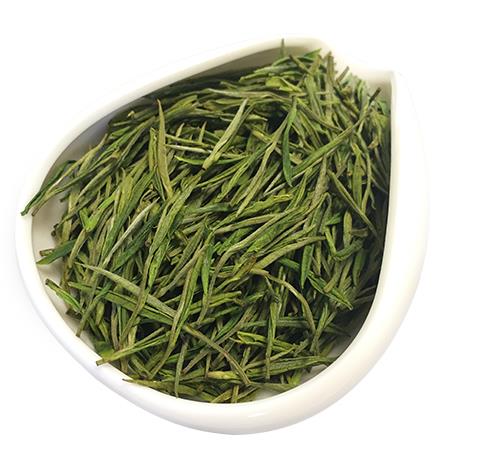 安吉白茶什么季节喝好,安吉白茶什么时候喝