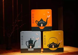 喜讯 龙王山茶叶一直在努力