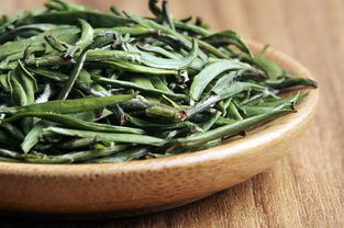 贵州十大名茶产地,品质特点,冲泡方法科普介绍