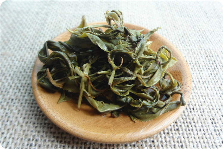 2017现供应淘宝热销安吉白茶散装绿茶茶叶礼品新茶厂家定制批发