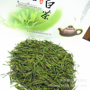 【万年青】供应脱水万年青老梗、菜梗、脱水蔬菜【厂家直供】|脱水蔬菜|蔬菜制品|食品、饮料|产品|中国黄页网