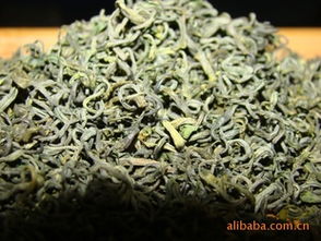 2011安吉白茶炒青,安吉白茶厂家直销,公司福利白茶精品 安吉白茶价格