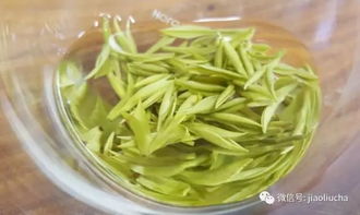 生活无奈,总受伤害 这些年,被误会最深的6款茶