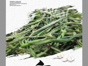 白茶文化宣传标语,安吉白茶文化的内涵