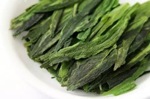 2018春茶上市时间表,收好了您