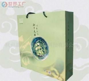 批发2008年新茶--有机安吉白茶_食品、饮料_世界工厂网中国产品信息库