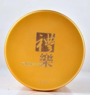 厂家直供安吉白茶73铝罐报价_包装_世界工厂网中国产品信息库
