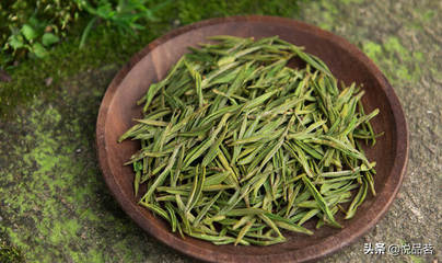 安吉白茶需要保鲜存放吗?安吉白茶有保质期的说法吗?