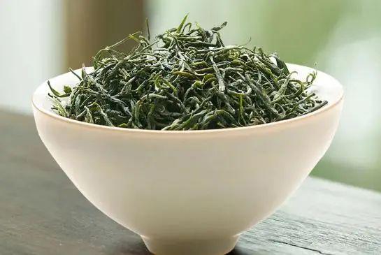 2024年绿茶十大品牌,绿茶什么品牌好