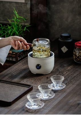 安吉白茶伤胃还是养胃呢?如何正确饮用安吉白茶