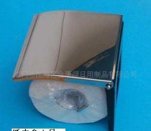 安吉白茶无性系优质茶苗_农副产品_世界工厂网中国产品信息库