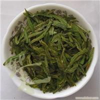 找江苏常州得春谷蕊茶叶的得春谷蕊茶叶/10新茶安吉龙井白茶/白茶龙井250克/295元包快递价格、图片、详情,上一比多_一比多产品库
