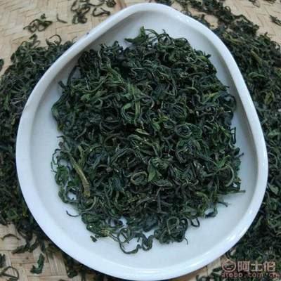 【如现茶庄安吉白茶之香茶中档绿茶批发lvchaye095-安吉白茶香茶】福安市如现茶庄 - 产品库