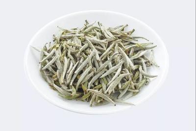 白茶四大类哪种最好,你知道几种?