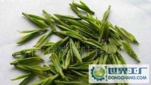 安吉白茶【珍稀白茶】价格_安吉白茶【珍稀白茶】厂家_世界工厂网产品信息库