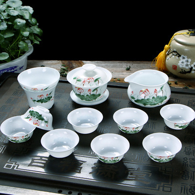 铁观音、安吉白茶、碧螺春采购平台 专业求购产品详情解析