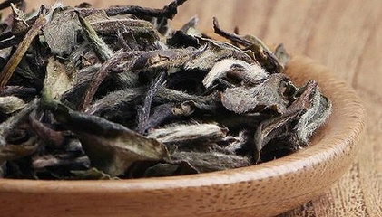 安吉白茶价格解析 品质与市场因素